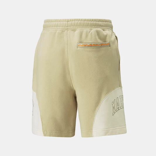 Puma X Market Knit Shorts