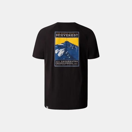North Face T-Shirt
