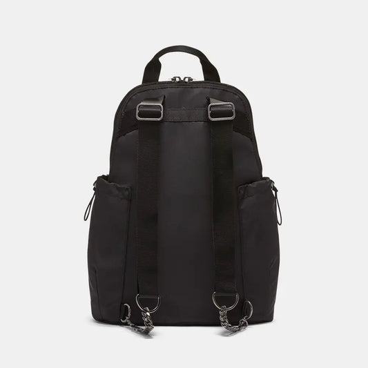 Futura Luxe Mini Backpack (W)