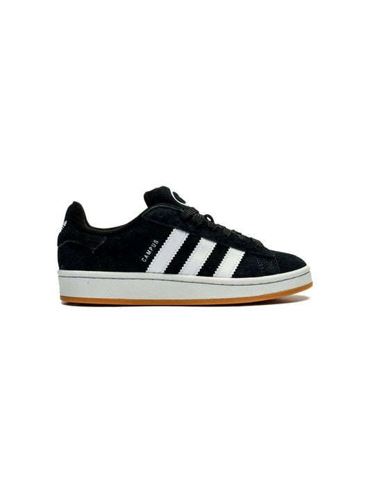 ADIDAS CAMPUS 00S SHOES