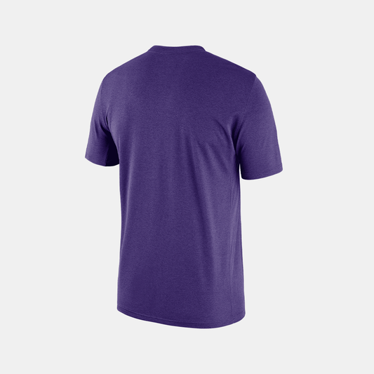 Lakers Courtside T-Shirt