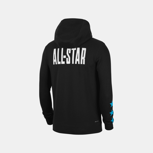 All Star Edition Game Jacket