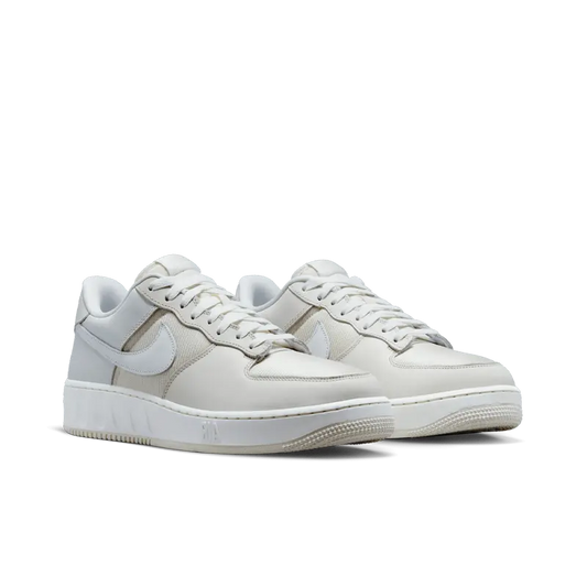 Air Force 1 Low Unity