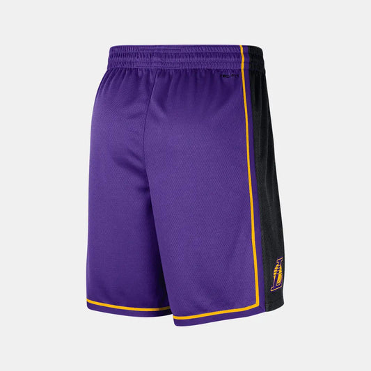Los Angeles Lakers Short