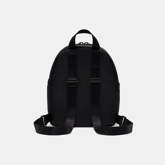 NSW Futura 365 Mini Backpack