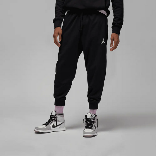 Jordan Sportswear Crossover Fleece Pant