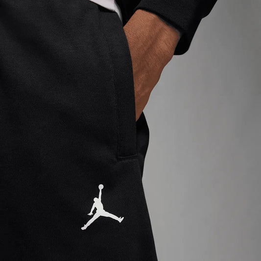 Jordan Sportswear Crossover Fleece Pant