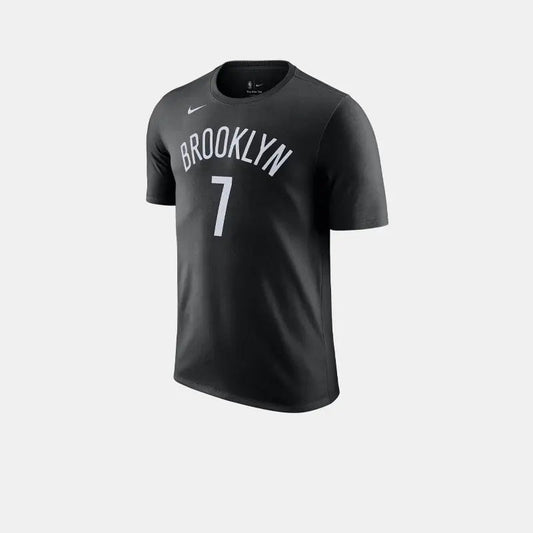 Brooklyn Nets T-shirt