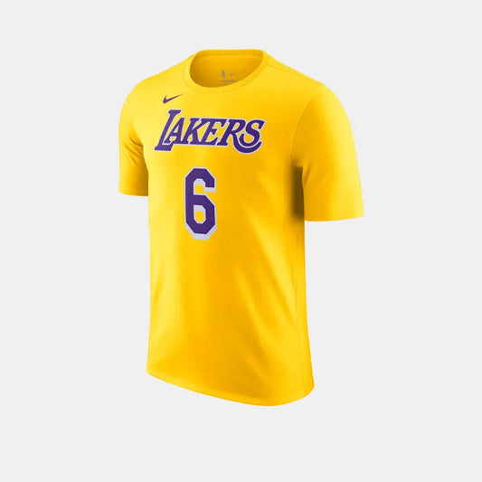 Lakers Essential T-Shirt