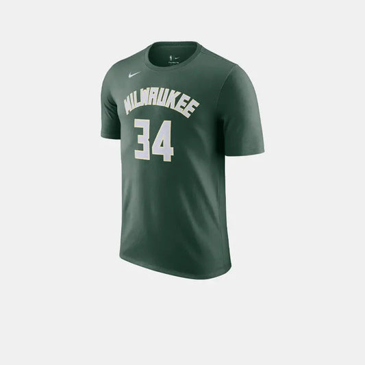 Milwaukee Bucks T-Shirt