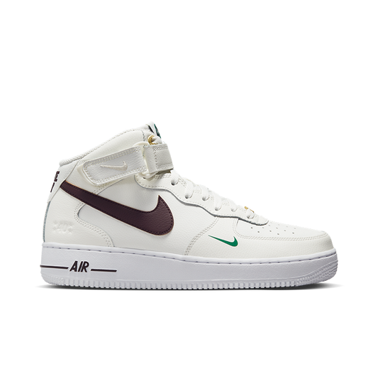Air Force 1 Mid '07 Lv8