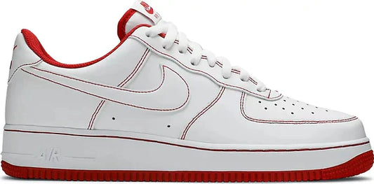 Nike Air Force 1 Low '07 sneakers